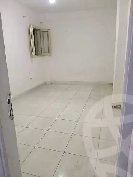 https://aqarmap.com.eg/ar/listing/6790076-for-sale-alexandria-sydy-bshr-sydy-bshr-bhry-shr-khld-bn-lwlyd