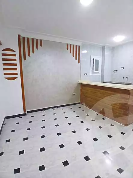 https://aqarmap.com.eg/en/listing/6790086-for-sale-alexandria-l-jmy-shataa-el-nakheel