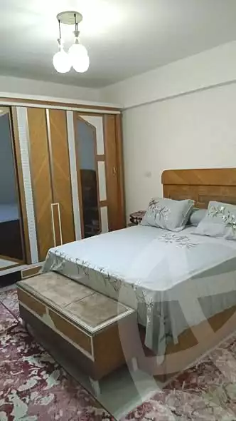https://aqarmap.com.eg/ar/listing/6790118-for-sale-alexandria-l-jmy-bw-ywsf