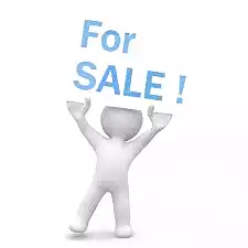 https://aqarmap.com.eg/ar/listing/6790120-for-sale-cairo-6th-of-october-compounds-kmbwnd-b-twn-ryl-styt-llttwyr