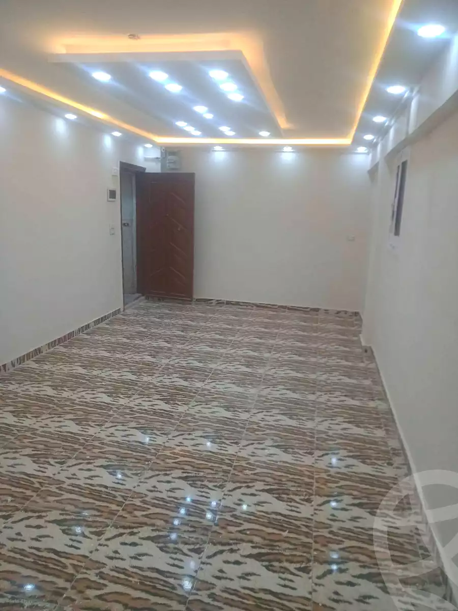 https://aqarmap.com.eg/ar/listing/6790124-for-sale-alexandria-l-jmy-el-hanouvel-el-salam-st