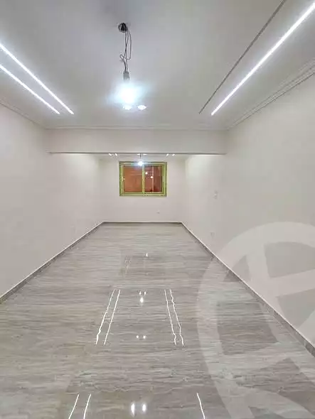 https://aqarmap.com.eg/en/listing/6790127-for-sale-alexandria-el-asafra-l-sfr-bhry