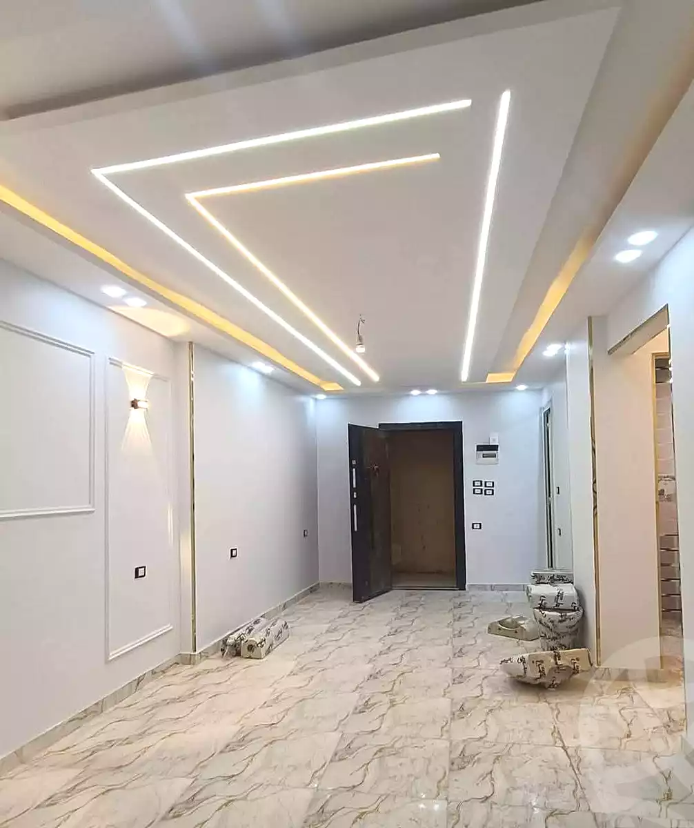 https://aqarmap.com.eg/ar/listing/6790106-for-sale-cairo-elnozha-Streettt-27