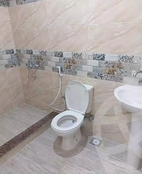 https://aqarmap.com.eg/en/listing/6790147-for-sale-alexandria-el-asafra-shr-jml-bd-lnsr
