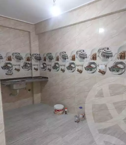 https://aqarmap.com.eg/en/listing/6790147-for-sale-alexandria-el-asafra-shr-jml-bd-lnsr