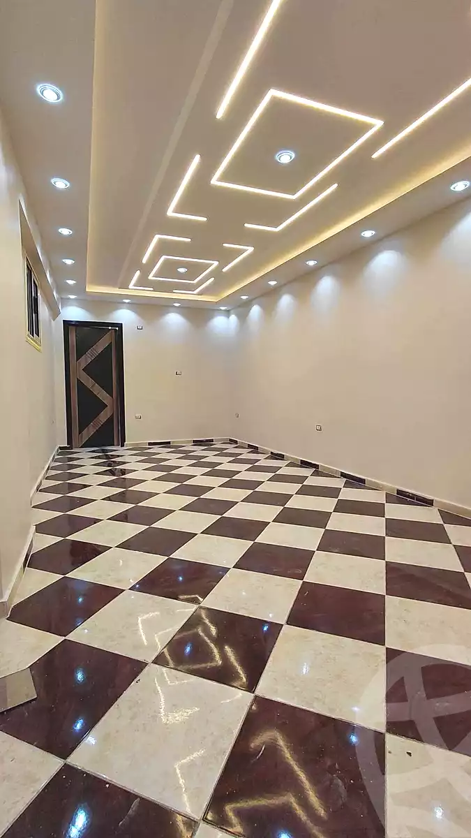 https://aqarmap.com.eg/en/listing/6790154-for-sale-alexandria-el-asafra-shr-45