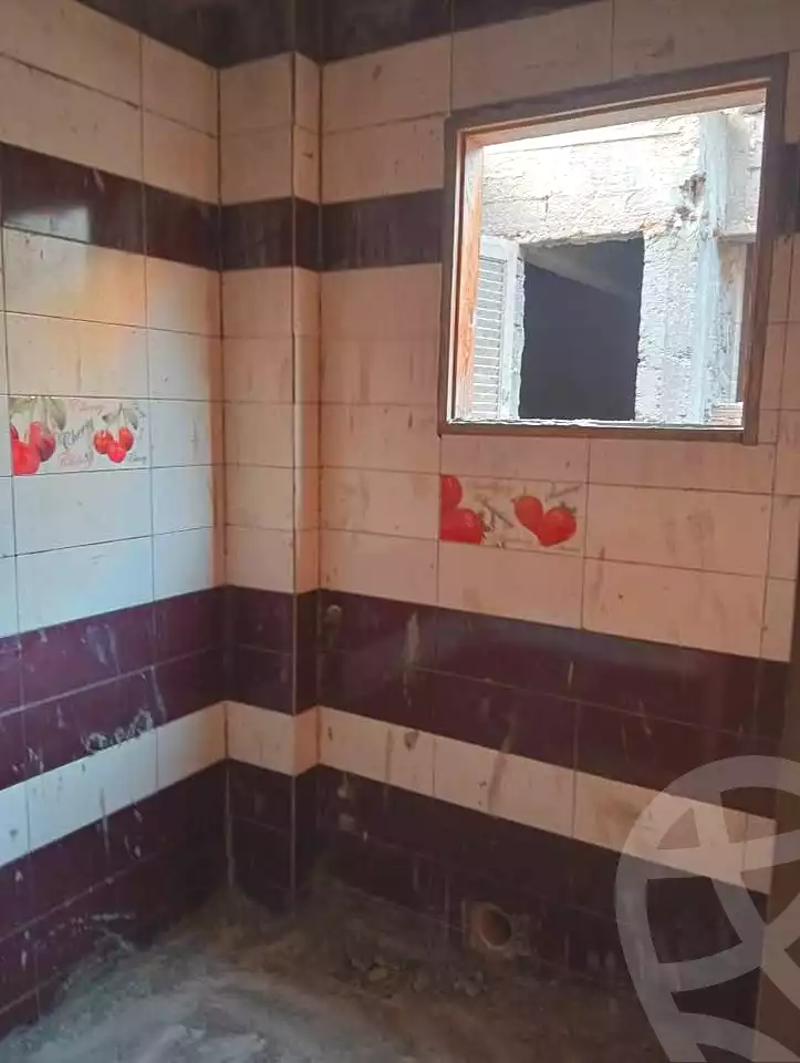 https://aqarmap.com.eg/ar/listing/6790167-for-sale-alexandria-l-jmy-bw-ywsf