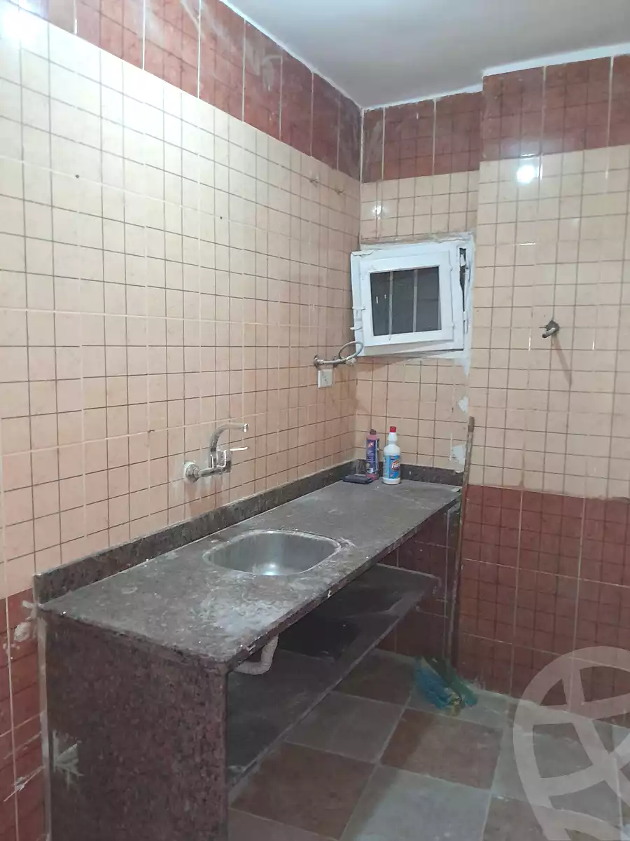 https://aqarmap.com.eg/en/listing/6790169-for-sale-alexandria-l-jmy-bw-ywsf