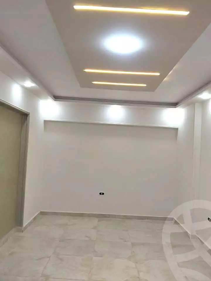 https://aqarmap.com.eg/ar/listing/6790171-for-sale-alexandria-l-jmy-el-hanouvel-el-zahraa-city-st