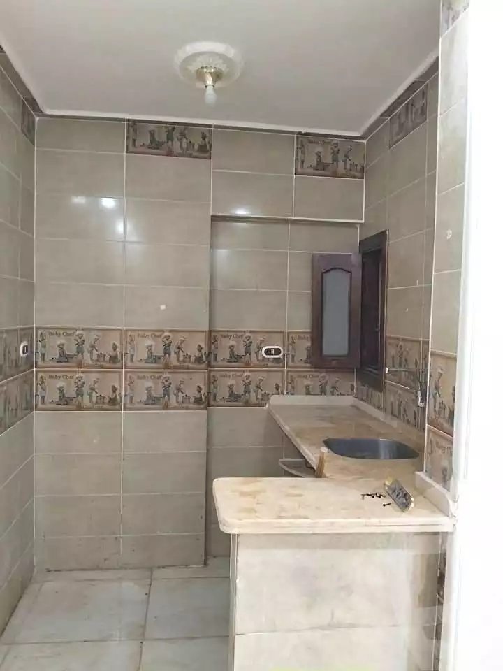 https://aqarmap.com.eg/ar/listing/6790171-for-sale-alexandria-l-jmy-el-hanouvel-el-zahraa-city-st