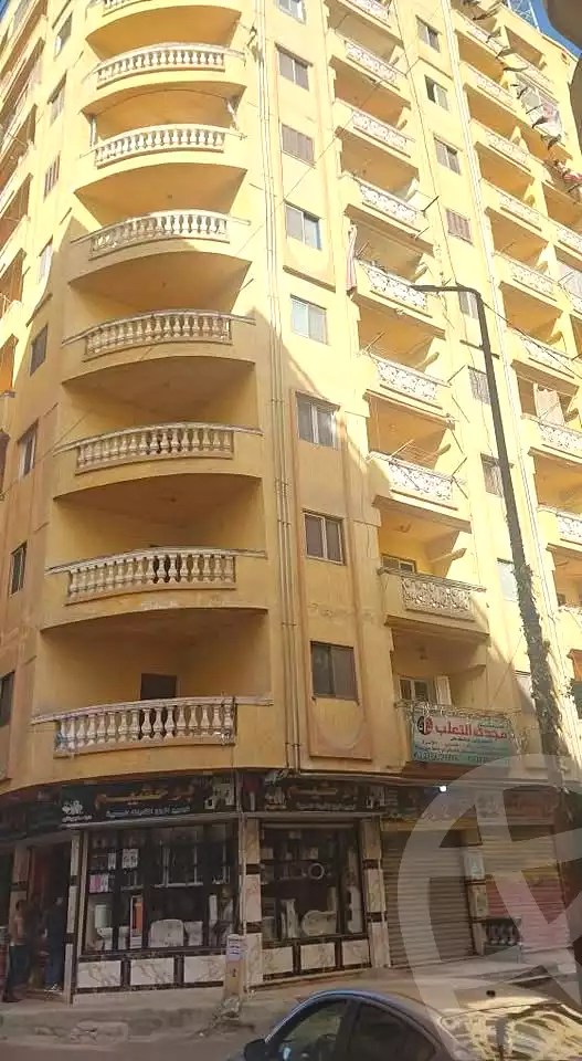 https://aqarmap.com.eg/ar/listing/6790175-for-sale-alexandria-l-jmy-el-hanouvel
