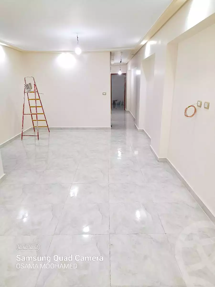 https://aqarmap.com.eg/en/listing/6790178-for-rent-cairo-ain-shams-mnshy-lthryr