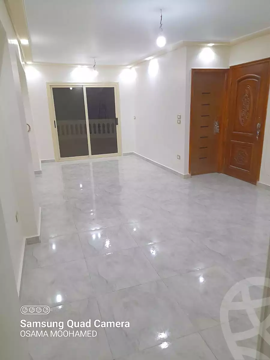 https://aqarmap.com.eg/en/listing/6790178-for-rent-cairo-ain-shams-mnshy-lthryr
