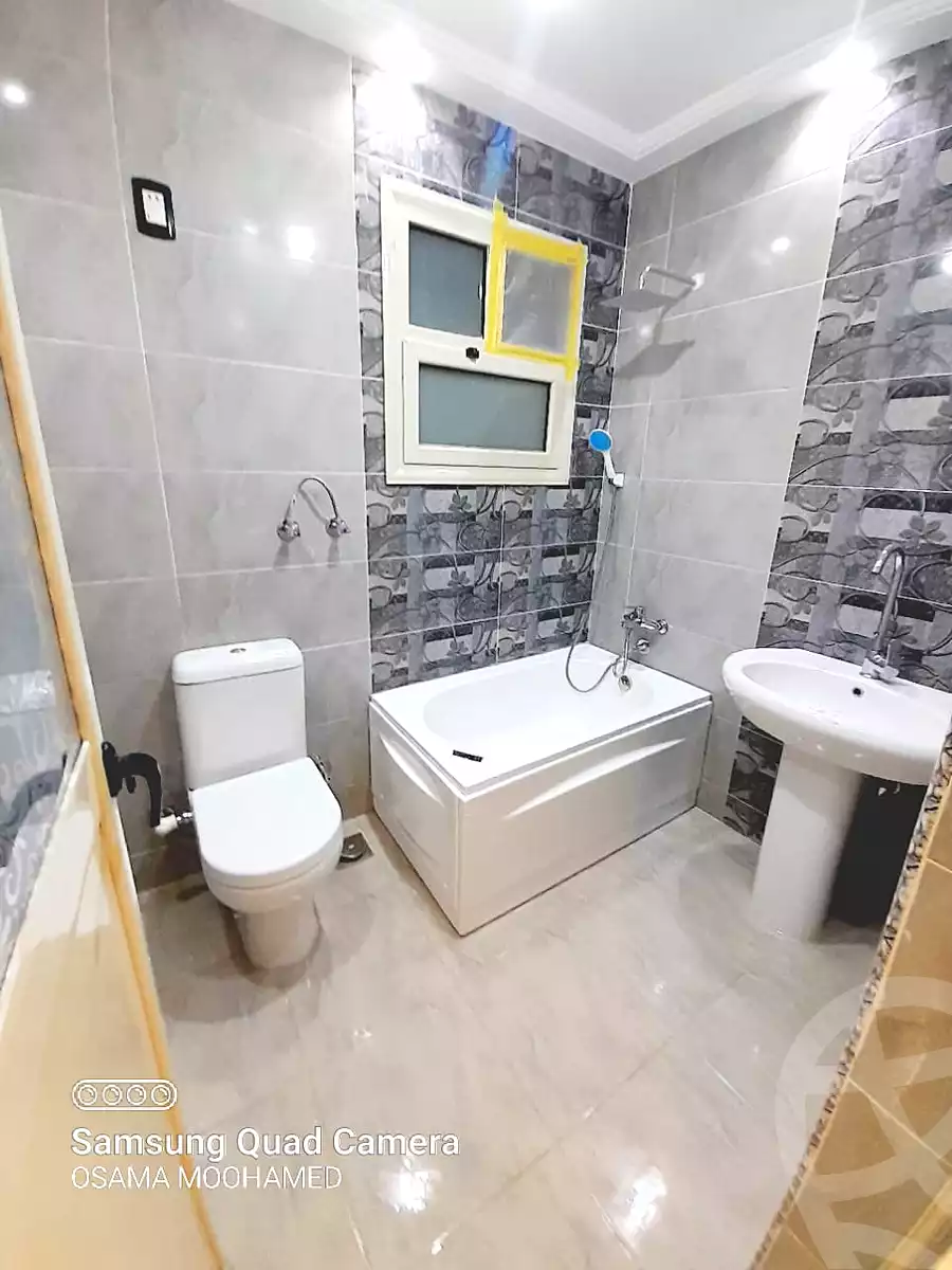 https://aqarmap.com.eg/en/listing/6790178-for-rent-cairo-ain-shams-mnshy-lthryr