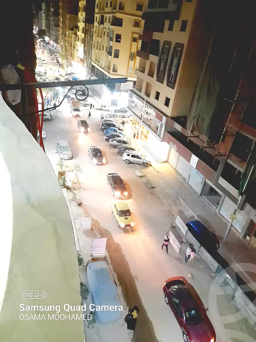 https://aqarmap.com.eg/en/listing/6790178-for-rent-cairo-ain-shams-mnshy-lthryr