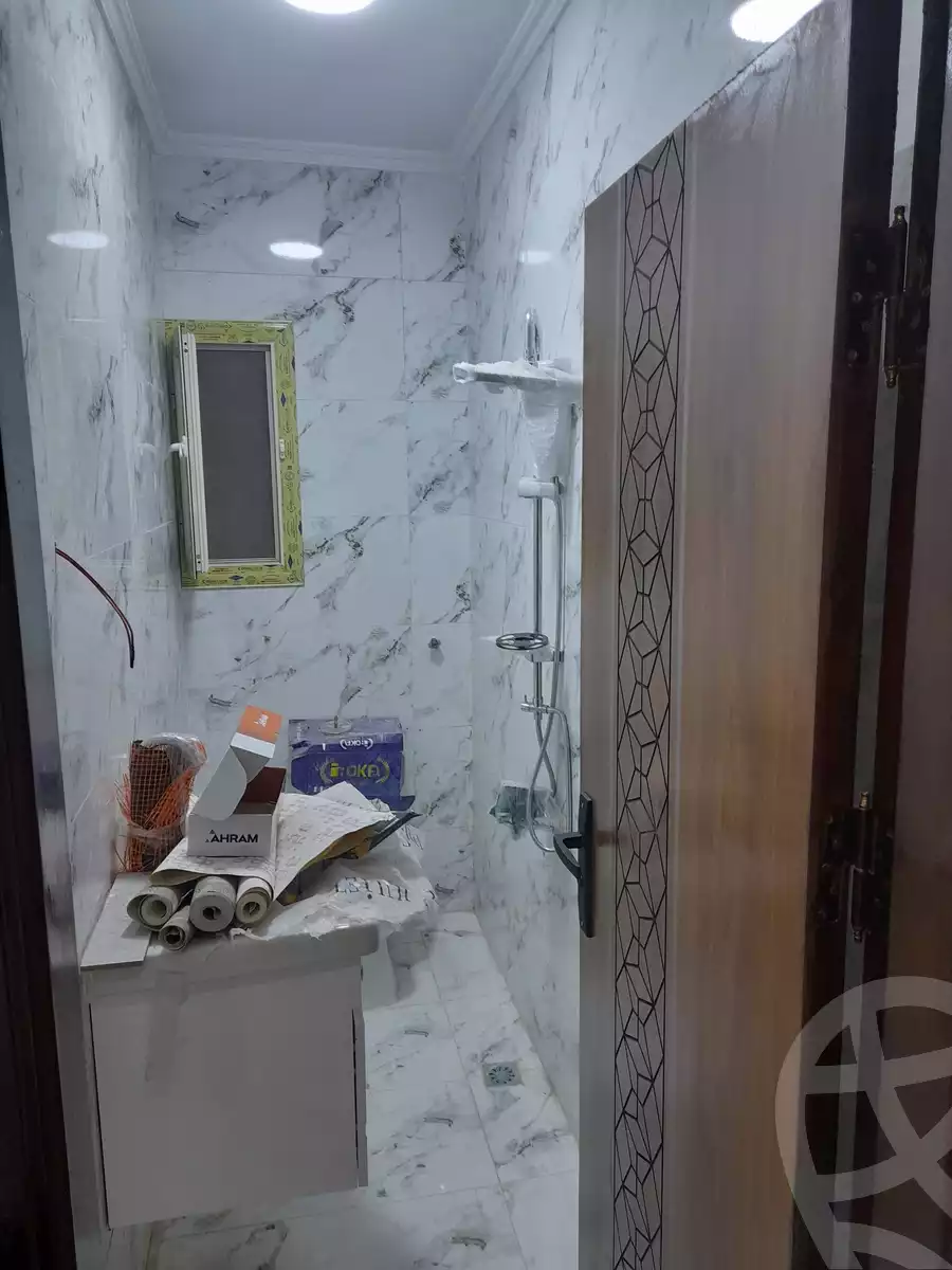 https://aqarmap.com.eg/en/listing/6790190-for-sale-alexandria-l-jmy-lbytsh-bianchiii-street-11