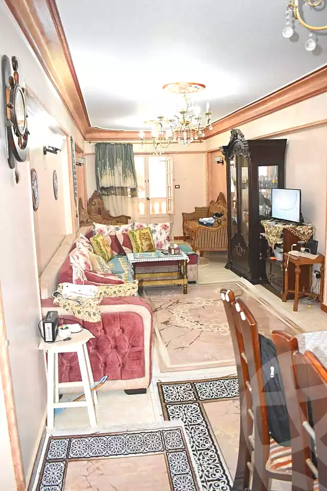 https://aqarmap.com.eg/ar/listing/6790195-for-sale-alexandria-l-jmy-el-hanouvel