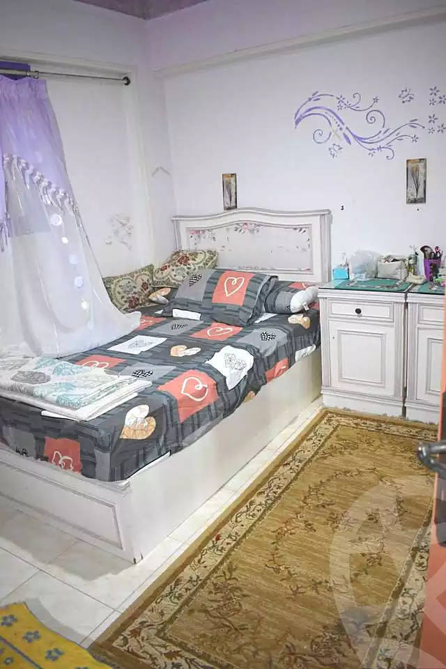 https://aqarmap.com.eg/ar/listing/6790195-for-sale-alexandria-l-jmy-el-hanouvel