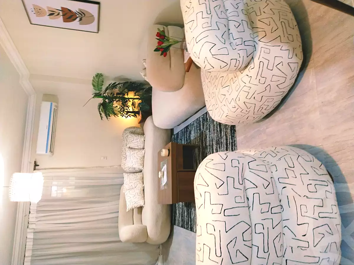 https://aqarmap.com.eg/ar/listing/6790168-for-rent-cairo-el-sheikh-zayed-city-compounds-jn-zyd