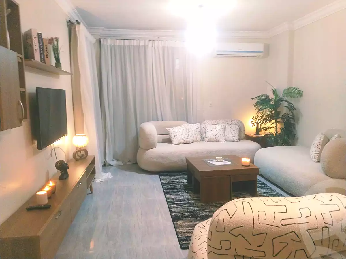 https://aqarmap.com.eg/ar/listing/6790168-for-rent-cairo-el-sheikh-zayed-city-compounds-jn-zyd