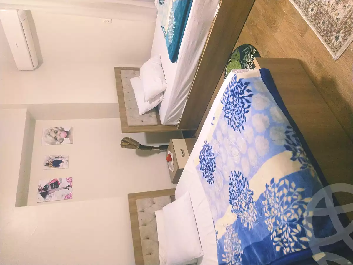 https://aqarmap.com.eg/ar/listing/6790168-for-rent-cairo-el-sheikh-zayed-city-compounds-jn-zyd