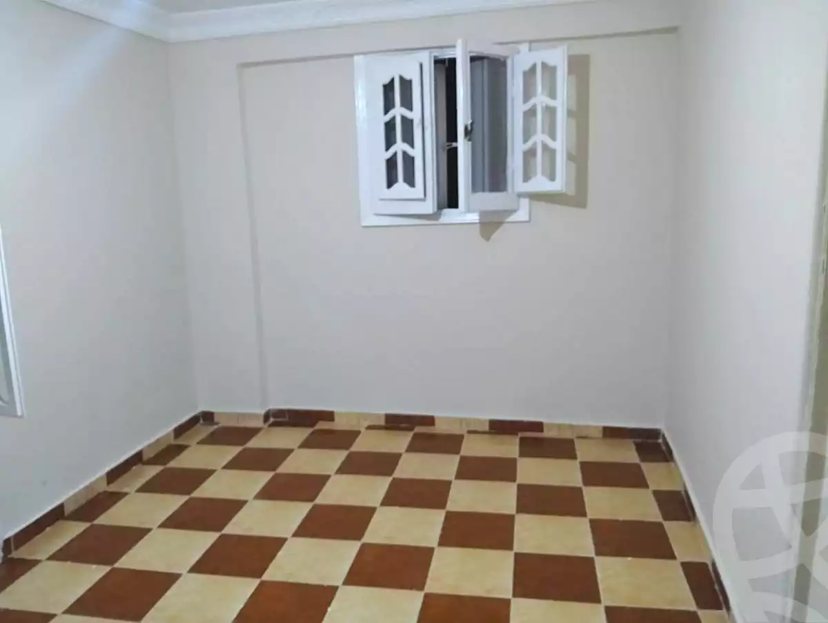 https://aqarmap.com.eg/en/listing/6790199-for-rent-alexandria-l-jmy-bw-ywsf