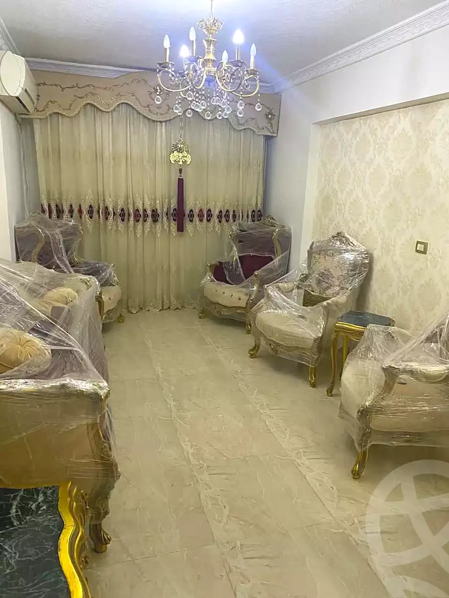 https://aqarmap.com.eg/ar/listing/6790210-for-sale-alexandria-sydy-bshr-sydy-bshr-bhry-gamal-abd-el-nasir-st