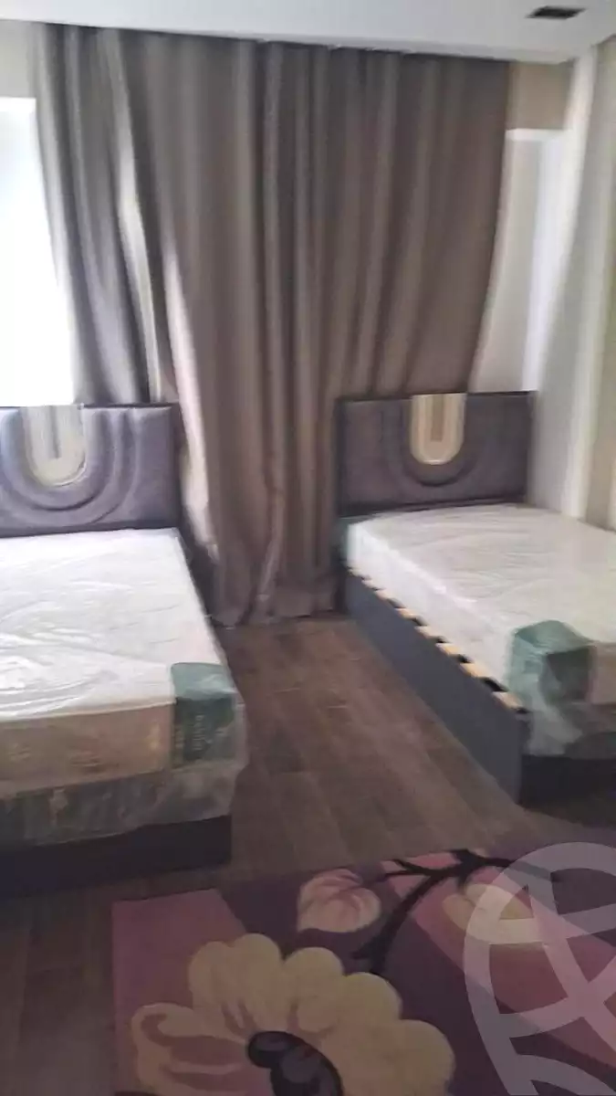 https://aqarmap.com.eg/en/listing/6790198-for-rent-cairo-6th-of-october-compounds-knry
