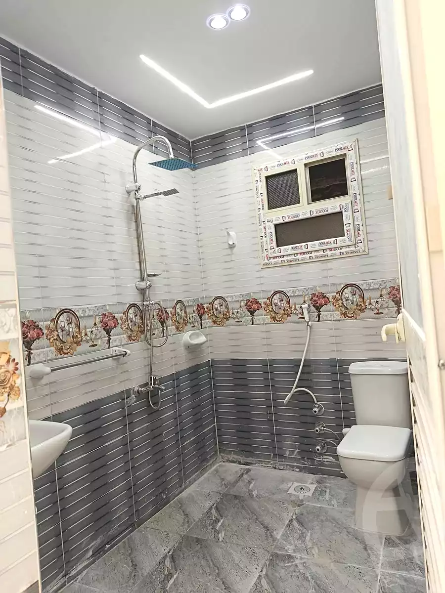 https://aqarmap.com.eg/ar/listing/6790231-for-sale-alexandria-l-jmy-lbytsh-bianchiii-street-11