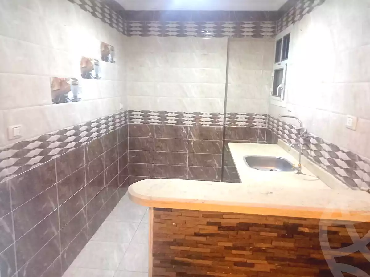 https://aqarmap.com.eg/en/listing/6790228-for-sale-alexandria-el-asafra-l-sfr-bhry-atlas-st