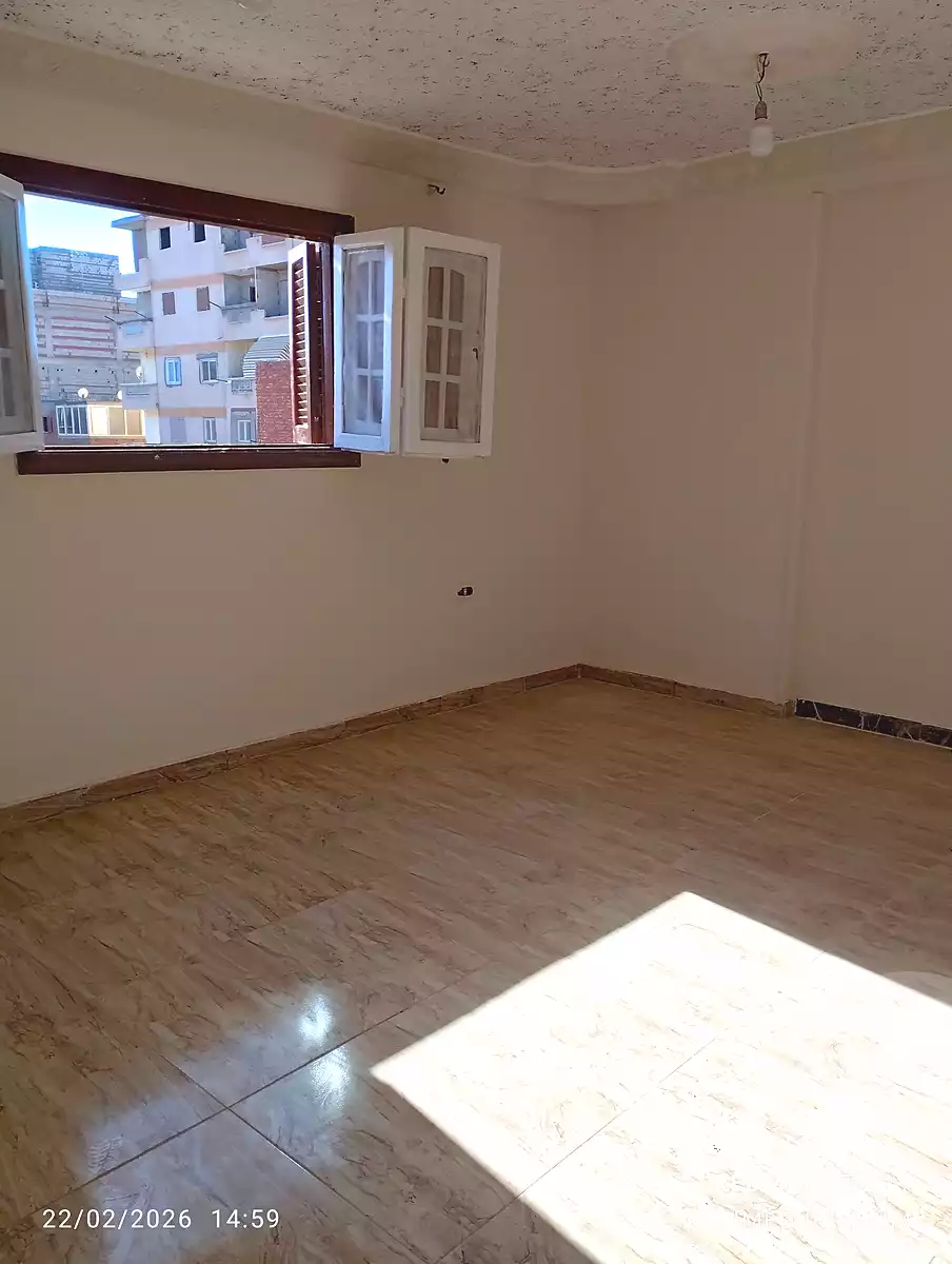 https://aqarmap.com.eg/ar/listing/6790242-for-sale-alexandria-l-jmy-el-hanouvel-el-kholafaa-el-rashdeen-st