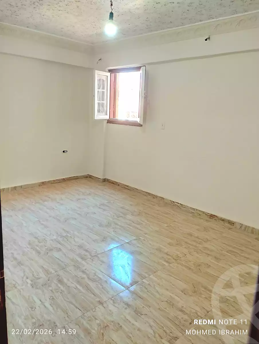 https://aqarmap.com.eg/ar/listing/6790242-for-sale-alexandria-l-jmy-el-hanouvel-el-kholafaa-el-rashdeen-st