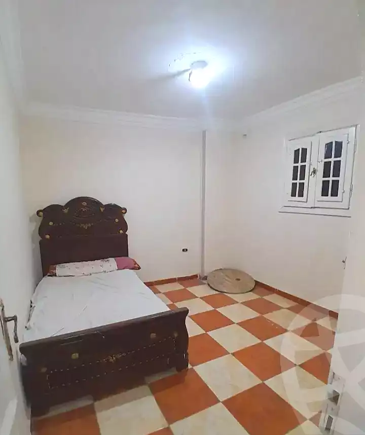 https://aqarmap.com.eg/en/listing/6790239-for-sale-alexandria-el-asafra-l-sfr-qbly-el-maahad-el-dini-st