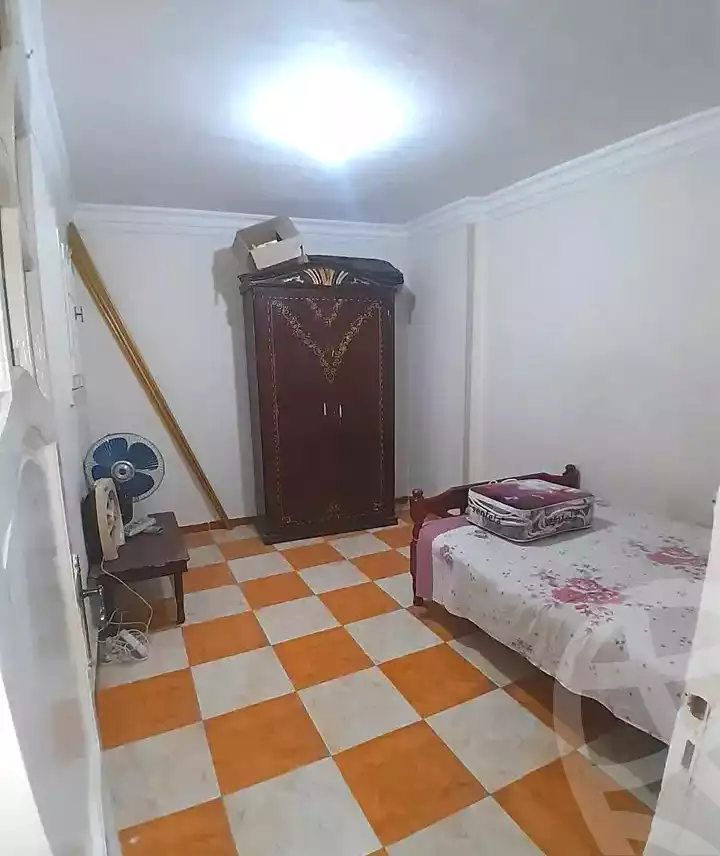 https://aqarmap.com.eg/en/listing/6790239-for-sale-alexandria-el-asafra-l-sfr-qbly-el-maahad-el-dini-st