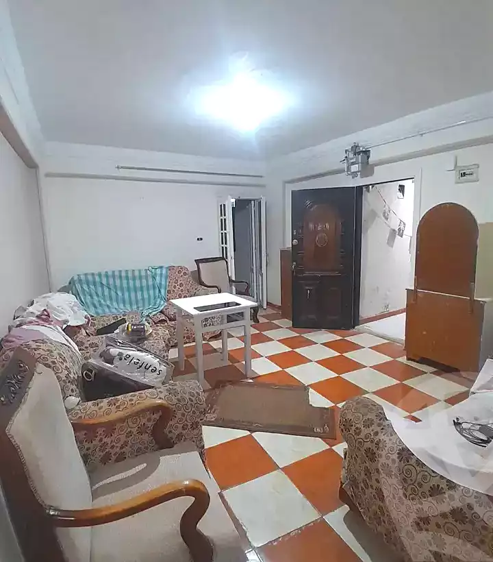 https://aqarmap.com.eg/en/listing/6790239-for-sale-alexandria-el-asafra-l-sfr-qbly-el-maahad-el-dini-st