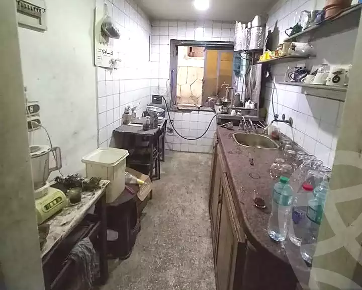 https://aqarmap.com.eg/en/listing/6790257-for-sale-alexandria-l-jmy-lbytsh-shahr-al-assal-st