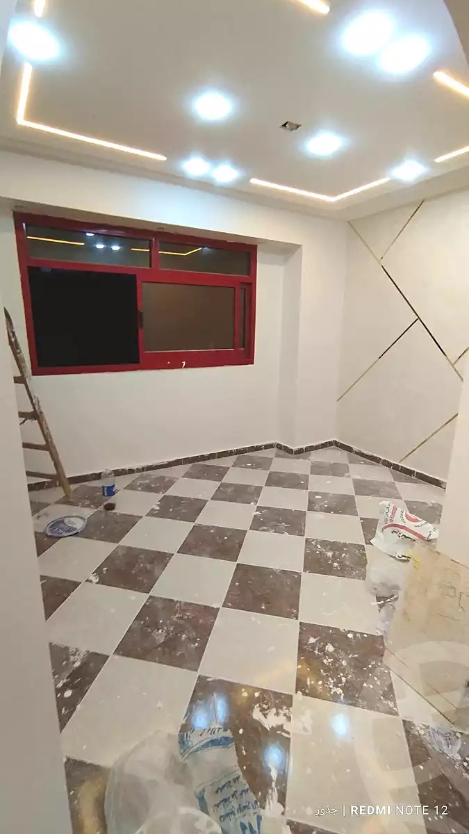 https://aqarmap.com.eg/ar/listing/6790264-for-sale-alexandria-lsywf-el-falki-street-16-el-eslah