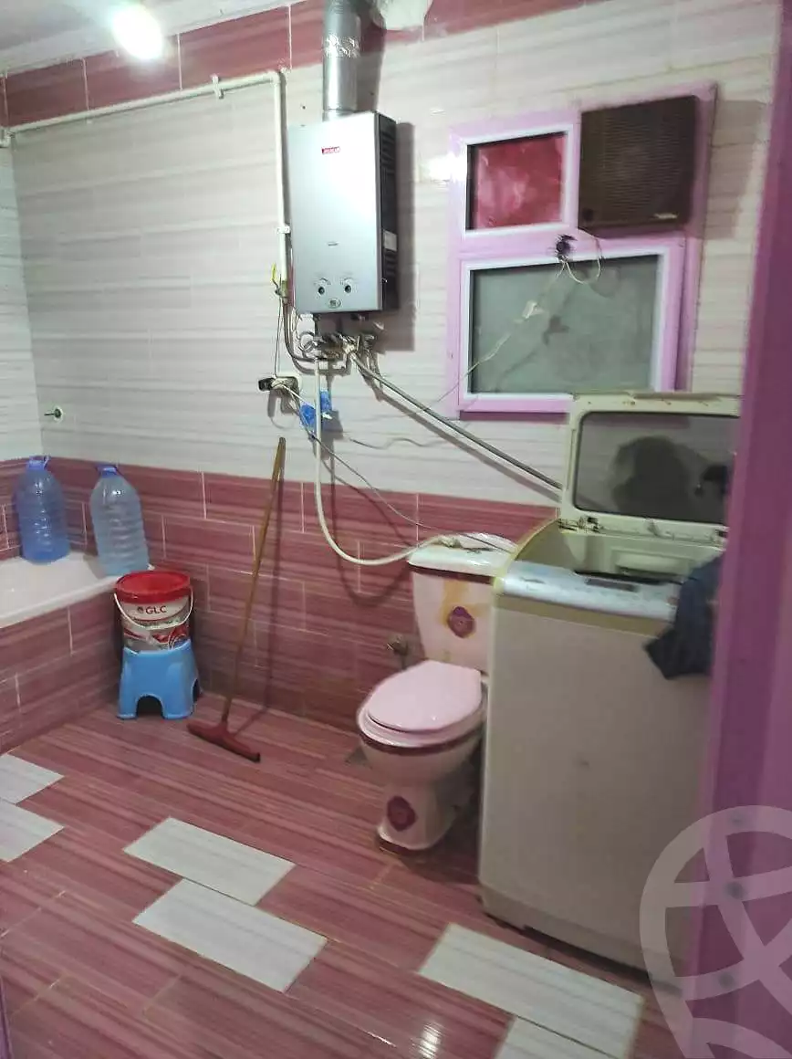 https://aqarmap.com.eg/ar/listing/6790269-for-sale-alexandria-l-jmy-lbytsh