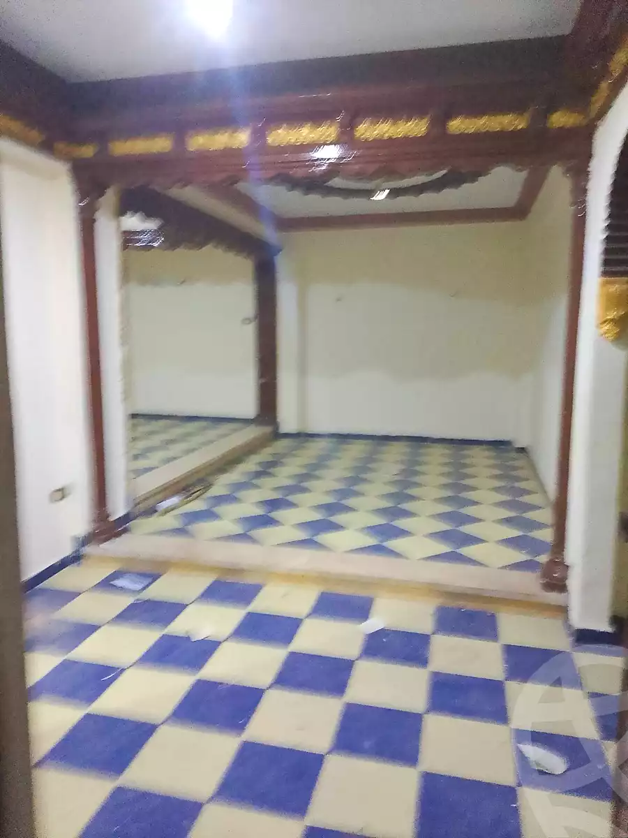 https://aqarmap.com.eg/ar/listing/6790277-for-sale-alexandria-l-jmy-el-hanouvel