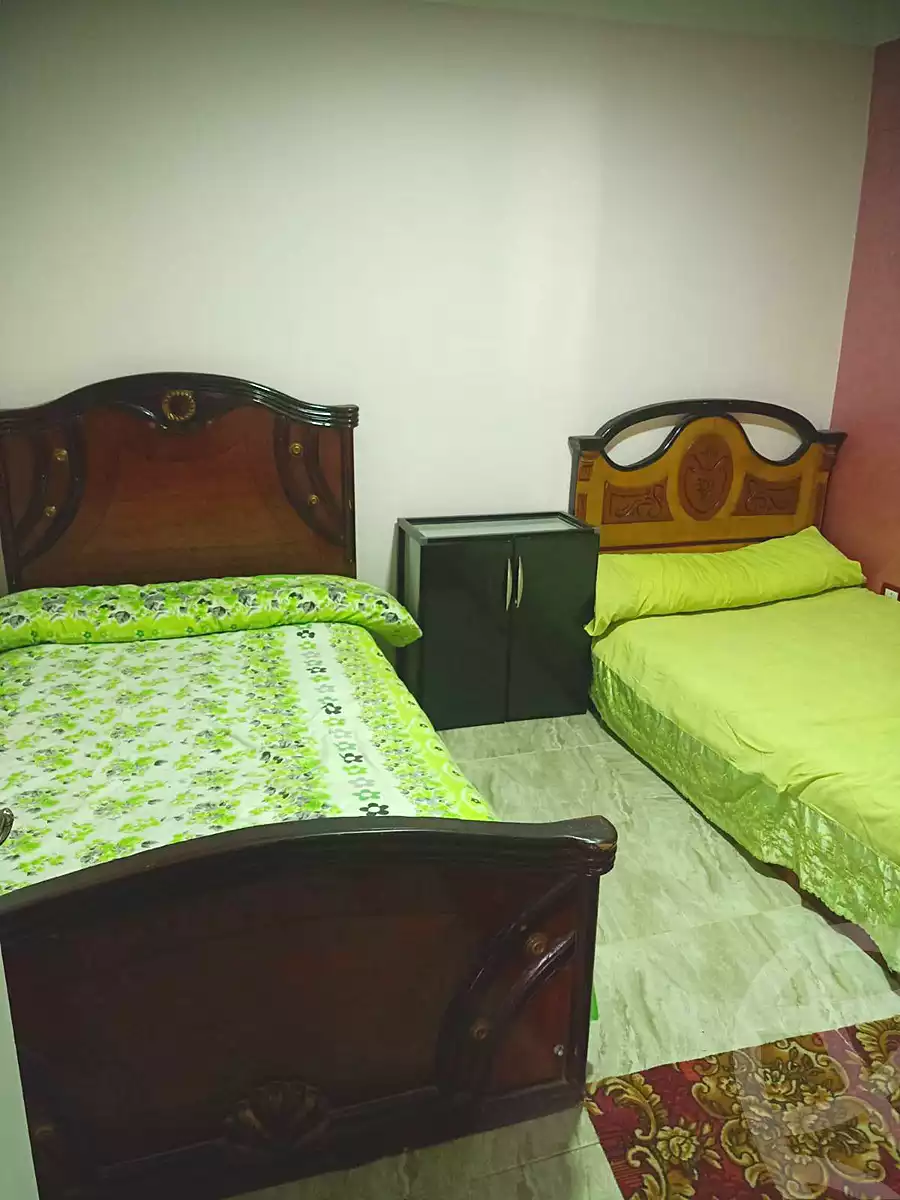 https://aqarmap.com.eg/ar/listing/6790282-for-rent-alexandria-l-jmy-el-hanouvel-kasr-al-quiri-st-1