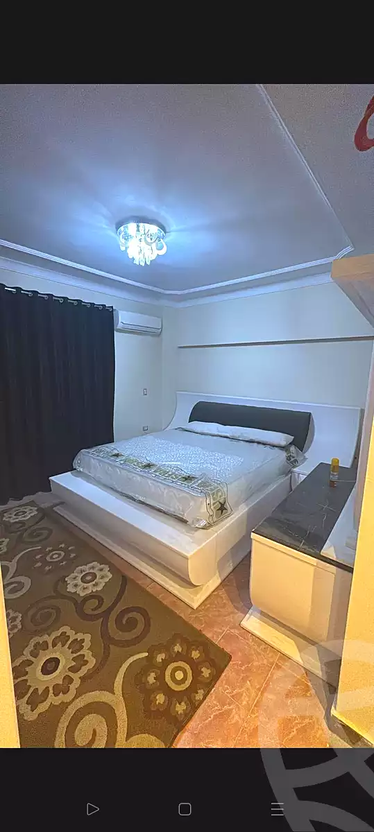 https://aqarmap.com.eg/ar/listing/6790293-for-rent-cairo-6th-of-october-el-ahyaa-neighborhood-2nd-divided-from-al-kafrawei-st