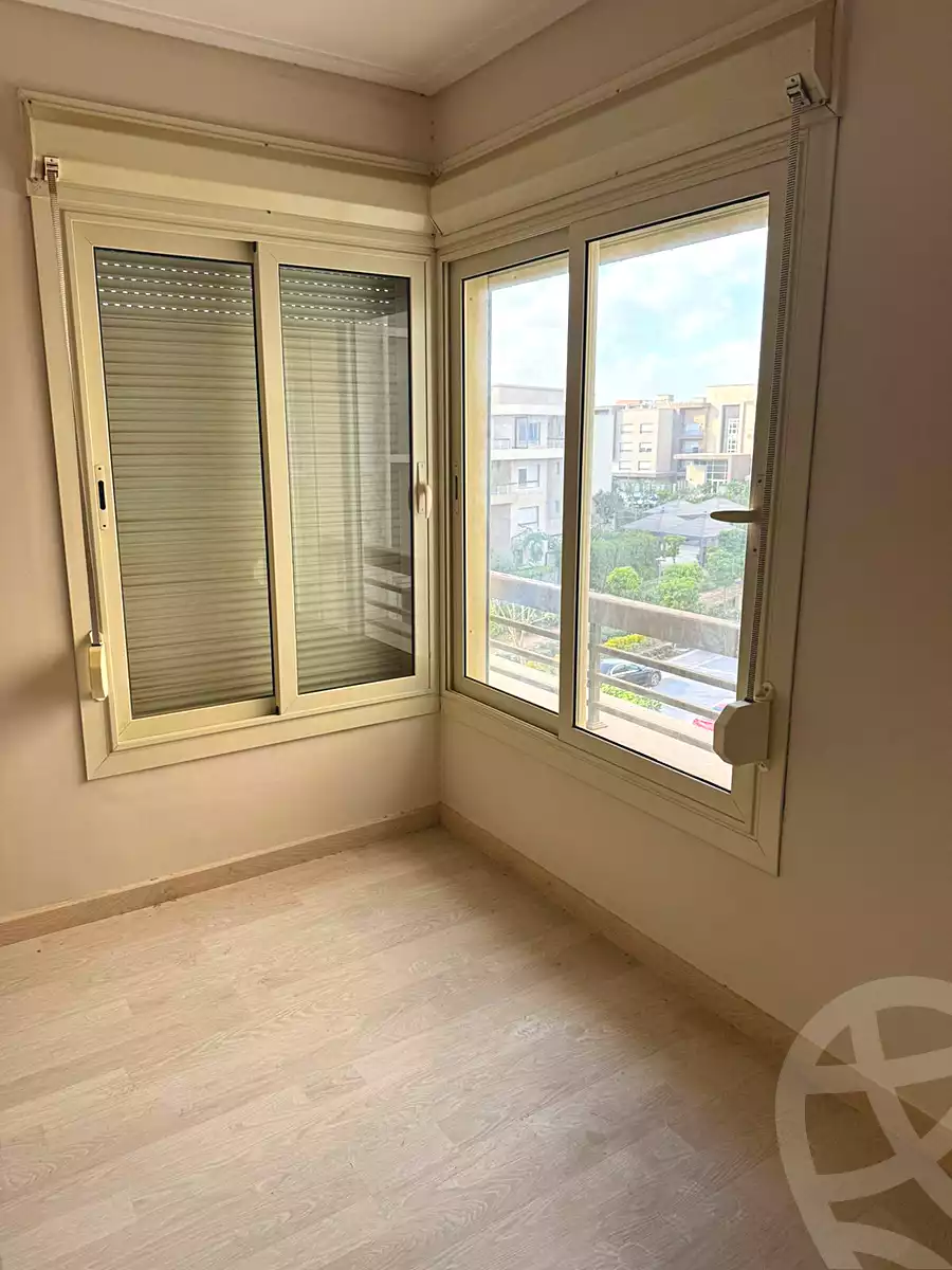 https://aqarmap.com.eg/en/listing/6790313-for-rent-cairo-6th-of-october-compounds-new-giza-mbrfyl-ryzydns-nyw-jyz-llttwyr-l-qry