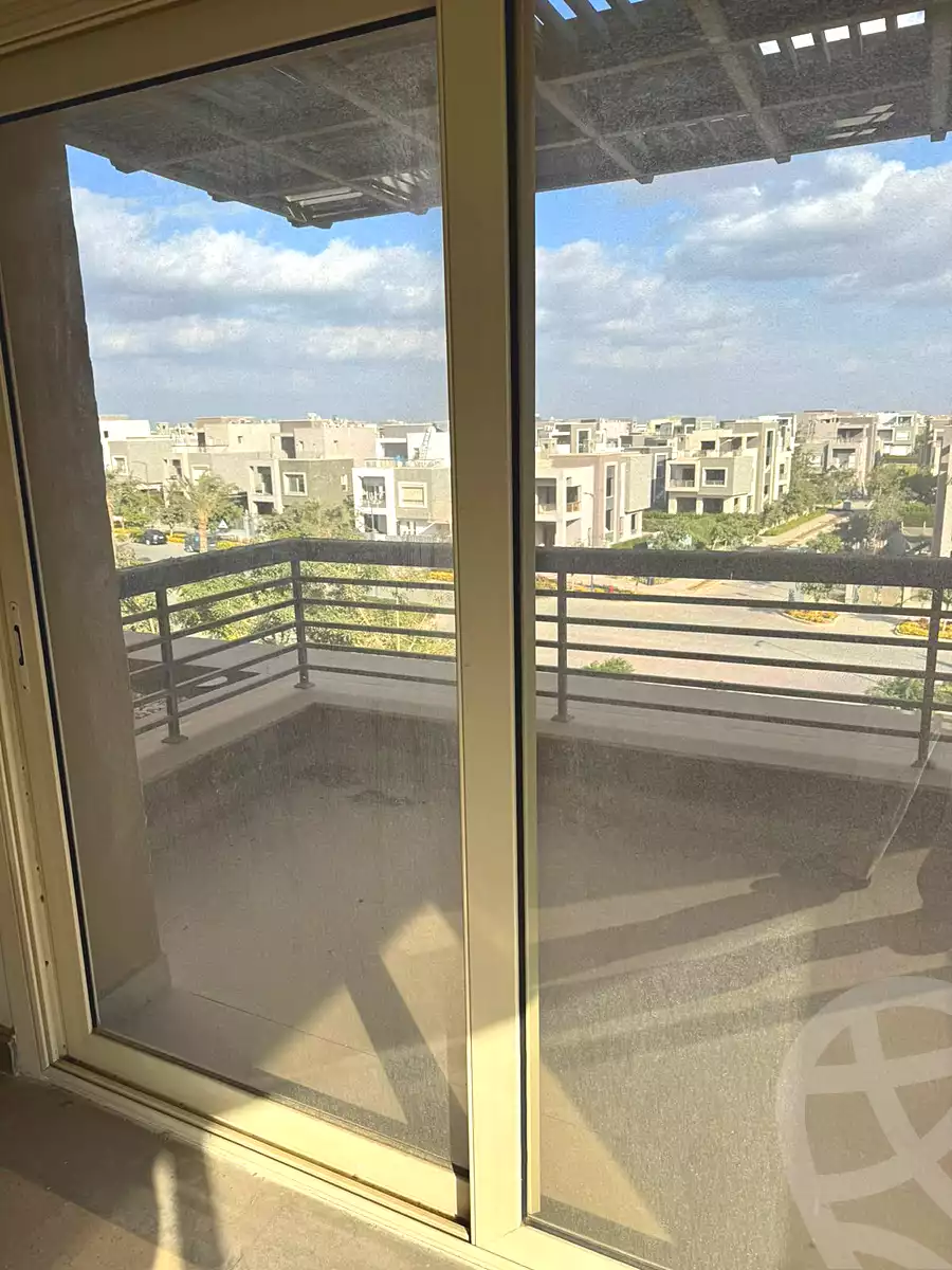 https://aqarmap.com.eg/en/listing/6790313-for-rent-cairo-6th-of-october-compounds-new-giza-mbrfyl-ryzydns-nyw-jyz-llttwyr-l-qry