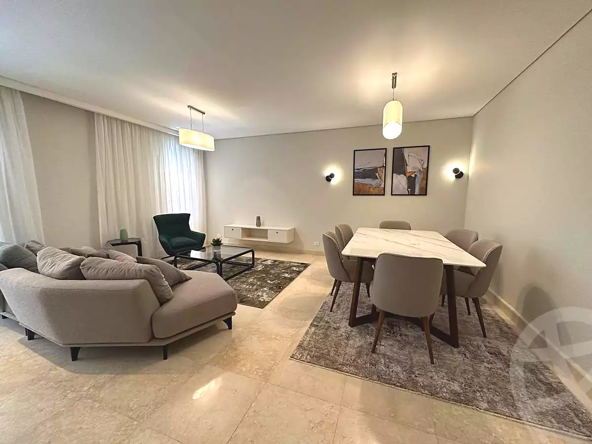 https://aqarmap.com.eg/en/listing/6790267-for-sale-cairo-new-cairo-compounds-ninety-avenue