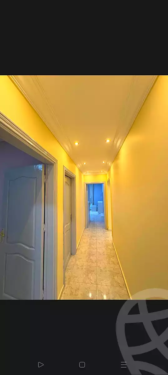 https://aqarmap.com.eg/ar/listing/6790319-for-rent-cairo-6th-of-october-el-ahyaa-neighborhood-1st-seventh-neighborhood