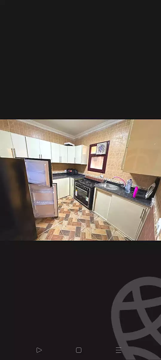 https://aqarmap.com.eg/ar/listing/6790319-for-rent-cairo-6th-of-october-el-ahyaa-neighborhood-1st-seventh-neighborhood