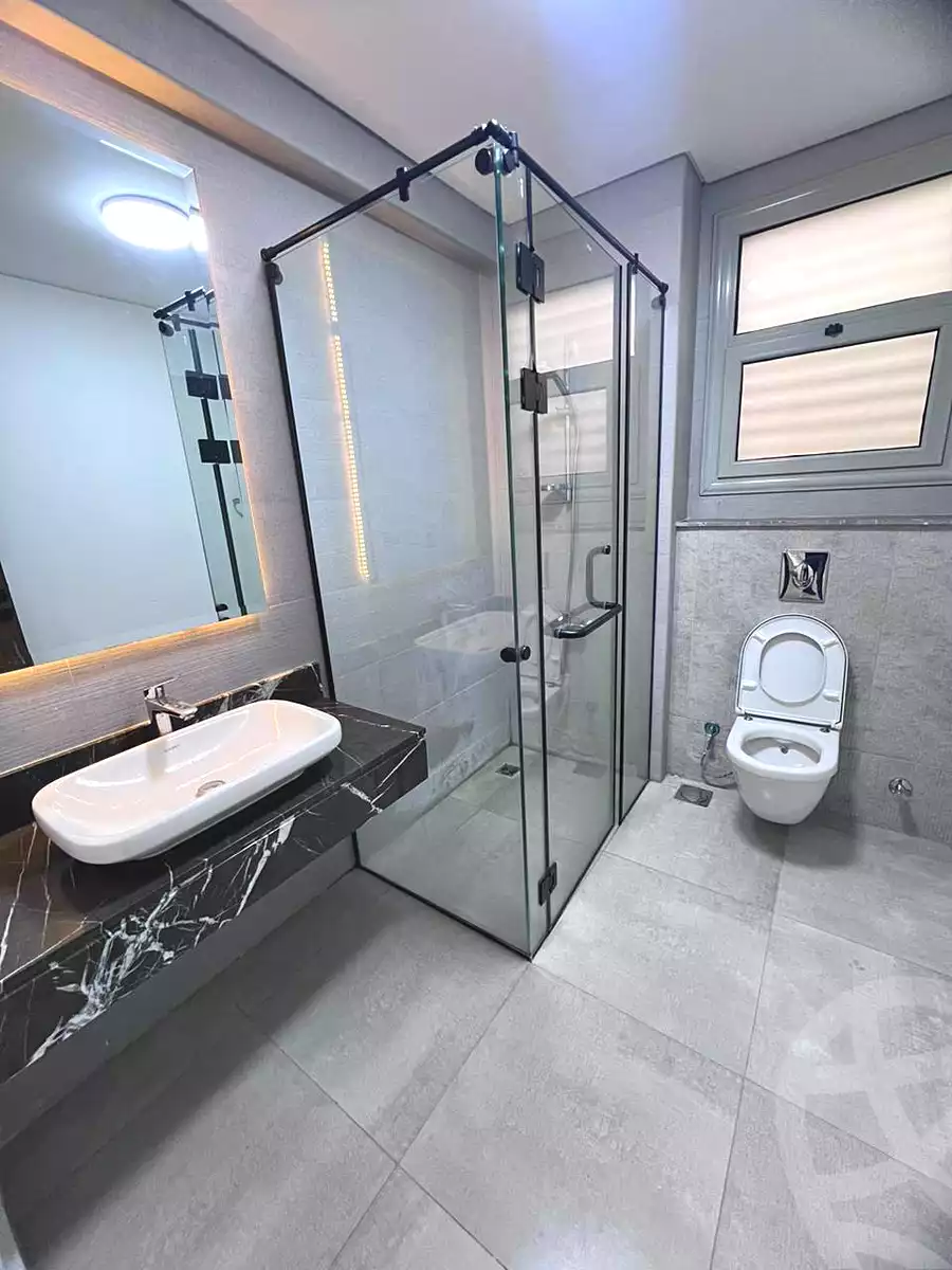 https://aqarmap.com.eg/ar/listing/6790326-for-rent-cairo-6th-of-october-compounds-palm-parks