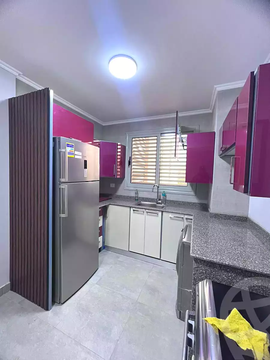 https://aqarmap.com.eg/ar/listing/6790326-for-rent-cairo-6th-of-october-compounds-palm-parks