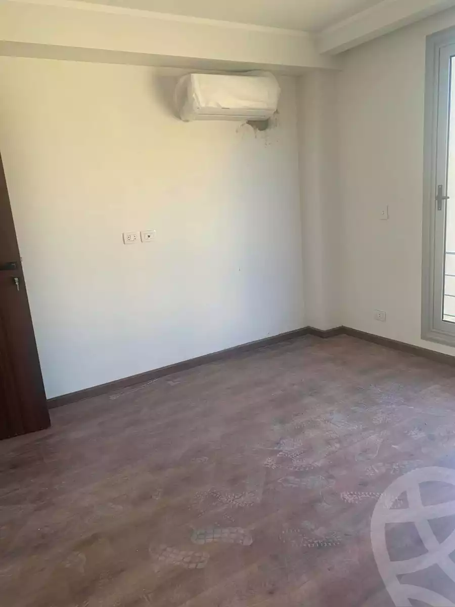 https://aqarmap.com.eg/en/listing/6790334-for-rent-cairo-6th-of-october-compounds-palm-parks