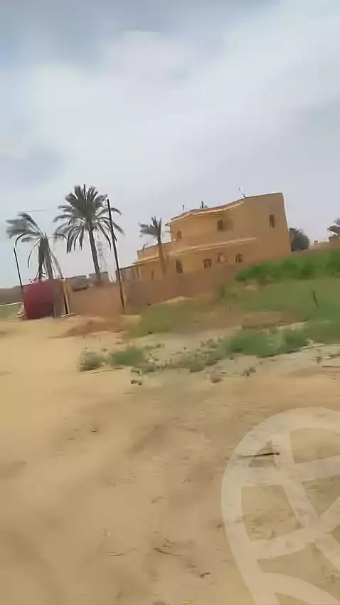 https://aqarmap.com.eg/en/listing/6790332-for-sale-cairo-el-sheikh-zayed-city-alex-cairo-desert-road
